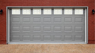 Garage Door Repair at Wenham, Massachusetts